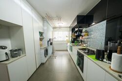 Blk 209 Yishun Palm Spring (Yishun), HDB 5 Rooms #461724401